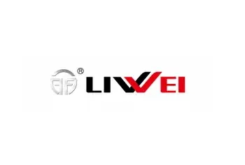 Liwei Parts